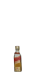 Johnnie Walker Red Label