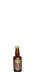 Kintore 100% Blended Scotch Whisky