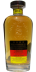 Longmorn 1990 SV
