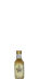 Queen Anne Rare Scotch Whisky