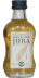 Isle of Jura 10-year-old