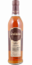 Glenfiddich Malt Master's Edition