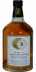 Port Ellen 1976 SV