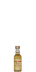 Pig's Nose Finest Scotch Whisky