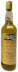 Glenglassaugh 1983 GM