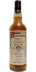 Macallan 1991 BA