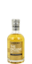Bruichladdich The Organic