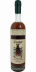 Willett 04-year-old