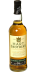 Littlemill 1988 HB