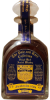 Glenfarclas 1964 UD