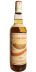 Glenmorangie 1982