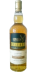 Ledaig 1997 GM
