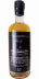 The Lost Distilleries Blend Batch 5