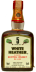 White Heather 05-year-old