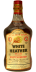 White Heather 05-year-old