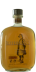 Jefferson's Very Small Batch