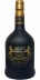 Whyte & Mackay 21-year-old W&M