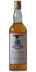 Inverness Caledonian Thistle F.C. Blended Scotch Whisky SSD