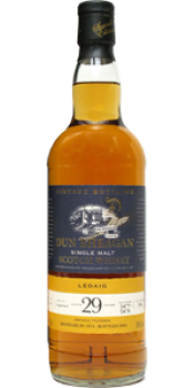 Ledaig 1974 IM - Ratings and reviews - Whiskybase