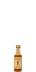 Highland Fusilier 08-year-old GM