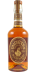 Michter's US*1 Small Batch Sour Mash
