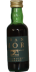 Photo by <a href="https://www.whiskybase.com/profile/royalscotsman">RoyalScotsman</a>
