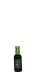 Òran Mór Malt Whisky Liqueur