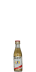 Paddy Old Irish Whiskey