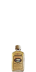 Isle of Skye 08-year-old IM