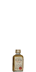 Isle of Skye 18-year-old IM
