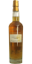 Lagavulin 1979 MM