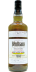 BenRiach 1995