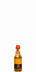 Royal Blend Liquore Secco