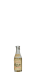 Park Lane Old Blended Scotch Whisky