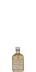 Dewar's White Label