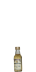Glen Moray 15-year-old