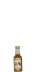 Wild Turkey 08-year-old