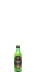Glenfiddich Special Old Reserve