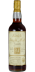 Tomatin 1966 MC