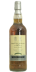 Glenlivet 1975 BR