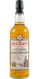 Littlemill 1992 JMC