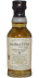 Balvenie Founder's Reserve
