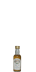 Bowmore 17-year-old