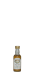 Bowmore 12-year-old
