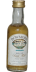 Photo by <a href="https://www.whiskybase.com/profile/royalscotsman">RoyalScotsman</a>