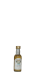 Bowmore Legend