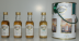 Photo by <a href="https://www.whiskybase.com/profile/royalscotsman">RoyalScotsman</a>