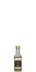 Mortlach 15-year-old GM