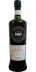 Bowmore 1997 SMWS 3.225