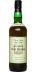 Poit Dhubh 12-year-old PNL